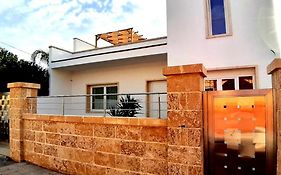 B&B Filieri